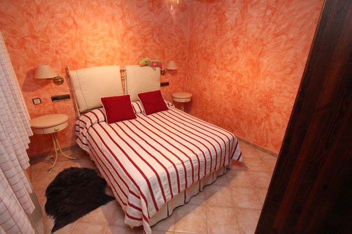 Image No.15-6 Bed Finca for sale