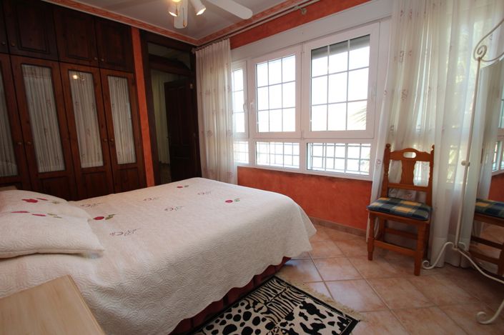 Image No.17-6 Bed Finca for sale