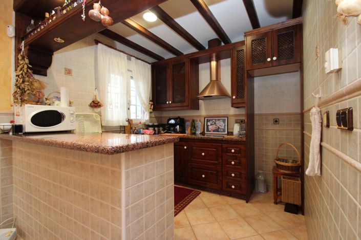 Image No.3-6 Bed Finca for sale