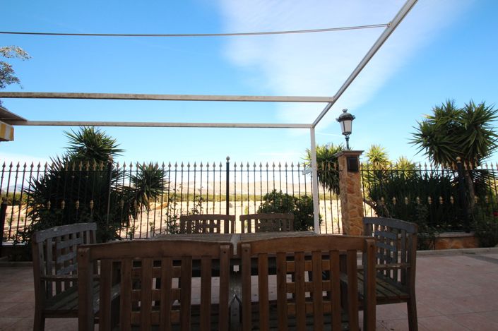 Image No.22-6 Bed Finca for sale