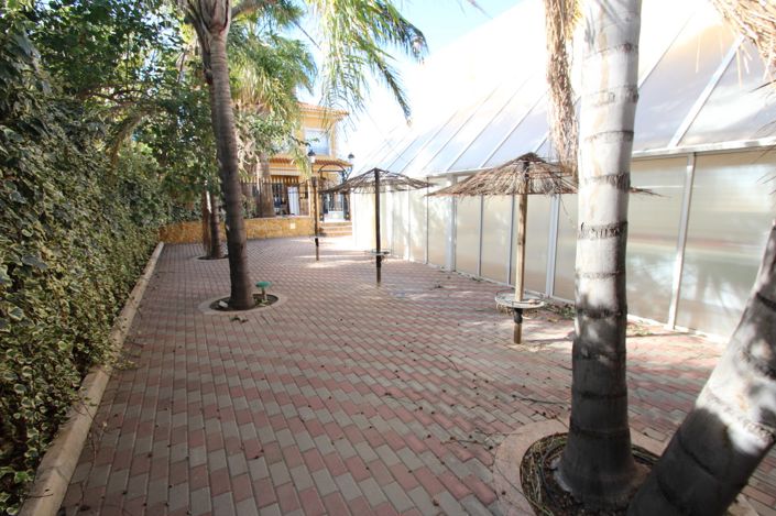 Image No.23-6 Bed Finca for sale