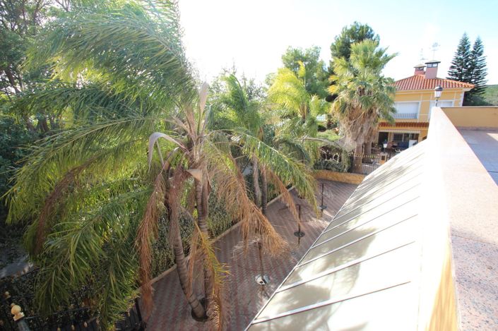 Image No.26-6 Bed Finca for sale