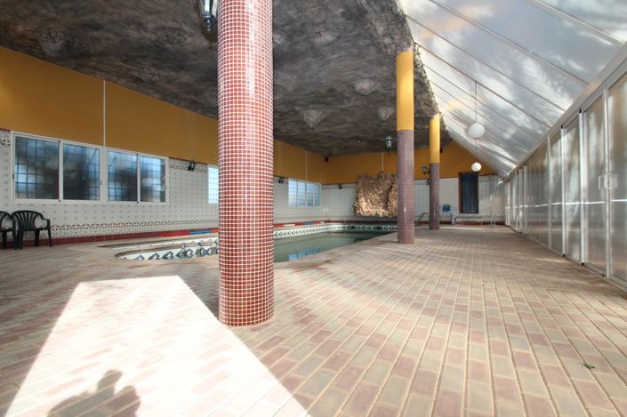 Image No.27-6 Bed Finca for sale