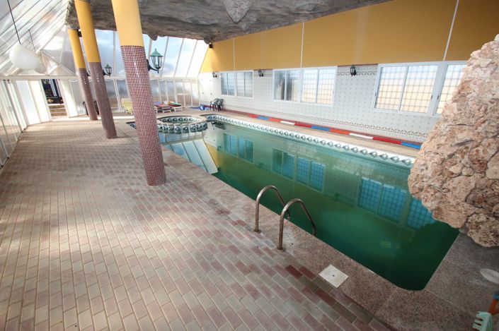 Image No.28-6 Bed Finca for sale