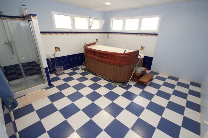 Image No.29-6 Bed Finca for sale