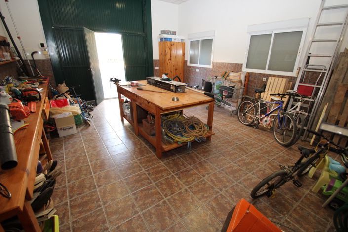 Image No.32-6 Bed Finca for sale