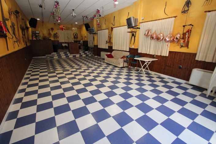 Image No.33-6 Bed Finca for sale