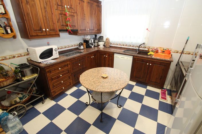 Image No.34-6 Bed Finca for sale