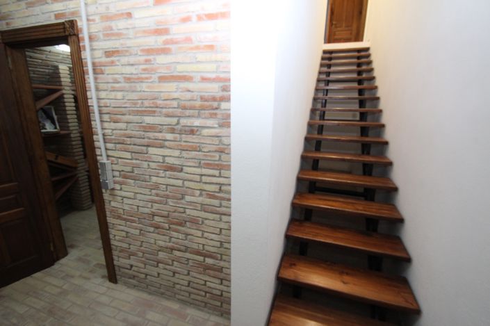 Image No.35-6 Bed Finca for sale