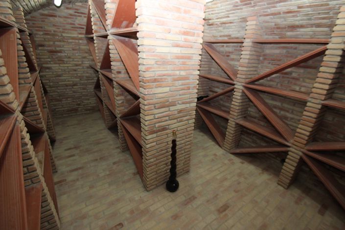 Image No.36-6 Bed Finca for sale