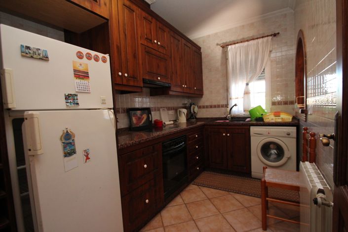 Image No.40-6 Bed Finca for sale