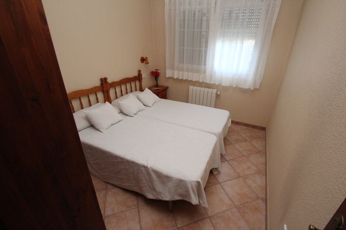 Image No.41-6 Bed Finca for sale