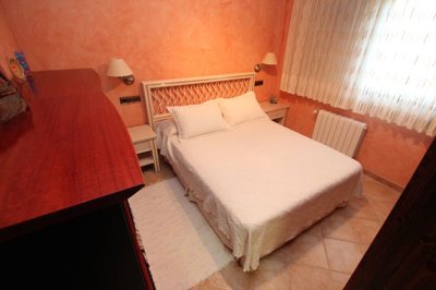 sooprematres-propiedades63c91e4879633-source