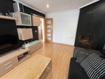 whatsappimage2024-06-10at2107277