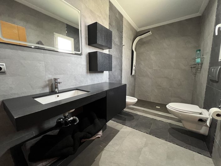 Image No.22-3 Bed House for sale