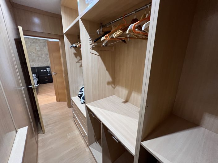 Image No.24-3 Bed House for sale