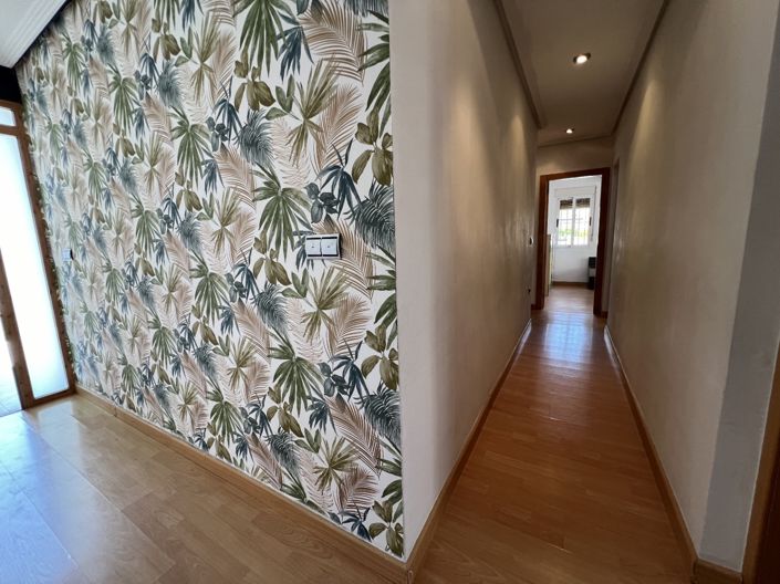 Image No.30-3 Bed House for sale