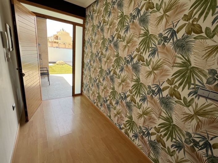 Image No.4-3 Bed House for sale