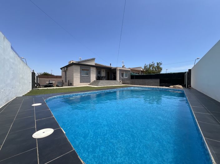 Image No.36-3 Bed House for sale