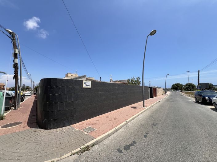 Image No.41-3 Bed House for sale