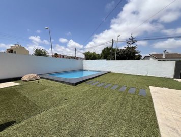 whatsappimage2024-06-10at210726