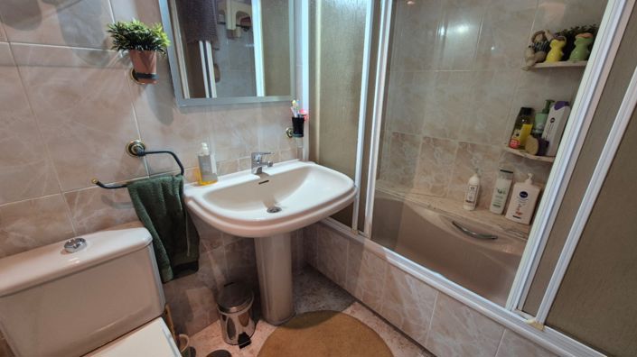 Image No.16-3 Bed Apartment for sale