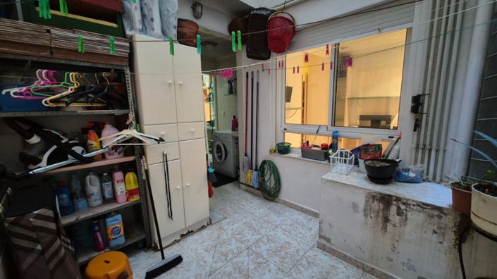 Image No.21-3 Bed Apartment for sale