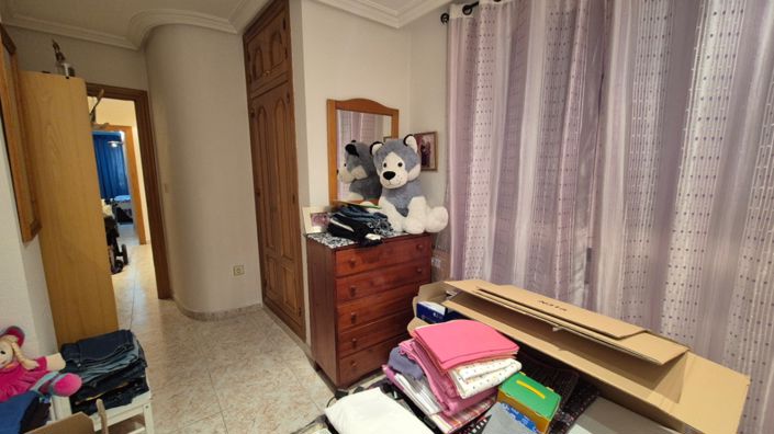 Image No.28-3 Bed Apartment for sale