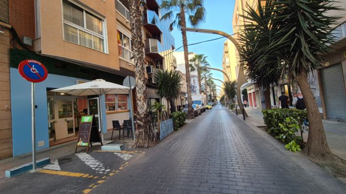 Image No.32-3 Bed Apartment for sale