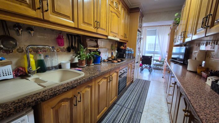 Image No.4-3 Bed Apartment for sale