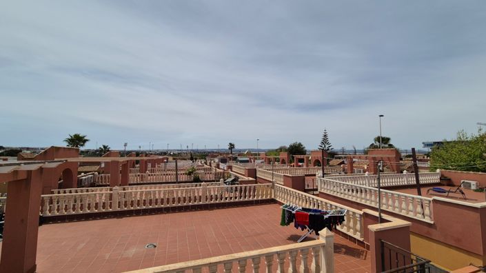 Image No.13-2 Bed Property for sale