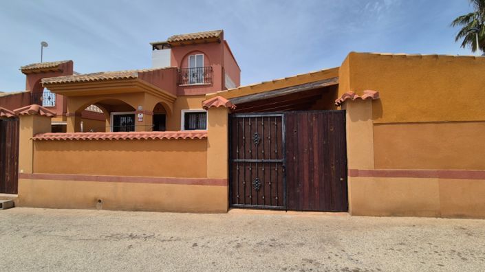 Image No.2-2 Bed Property for sale