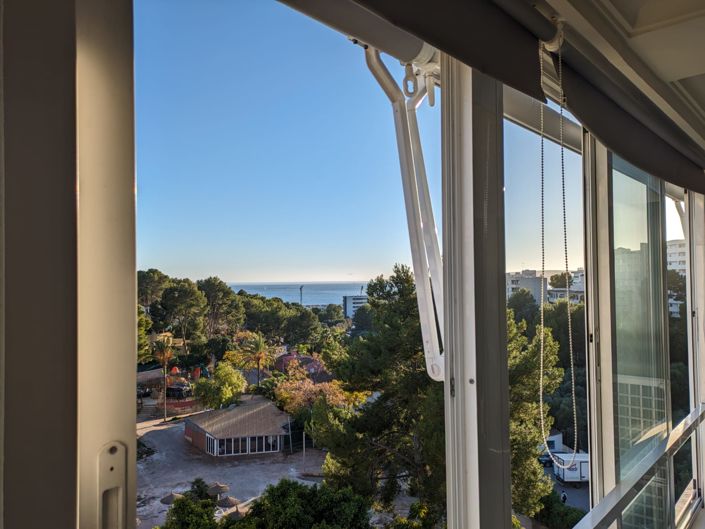 Image No.1-2 Bed Penthouse for sale