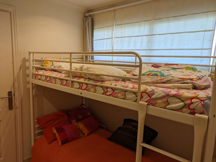 Image No.10-2 Bed Penthouse for sale