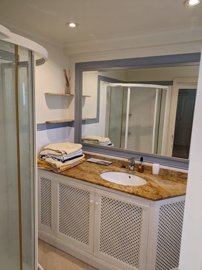 whatsappimage2025-03-10at140924