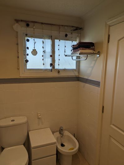 Image No.13-2 Bed Penthouse for sale