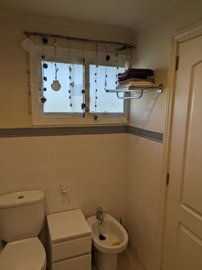 whatsappimage2025-03-10at140923copy