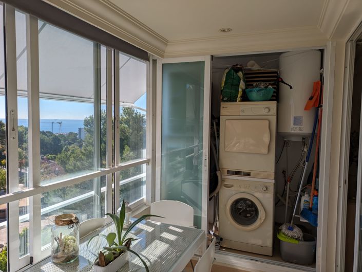 Image No.14-2 Bed Penthouse for sale