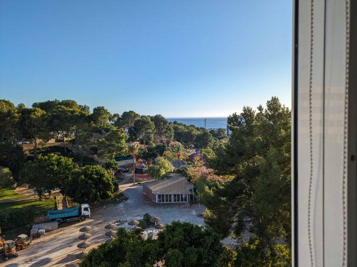 Image No.16-2 Bed Penthouse for sale