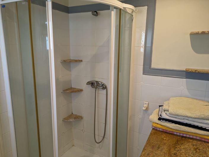 Image No.6-2 Bed Penthouse for sale