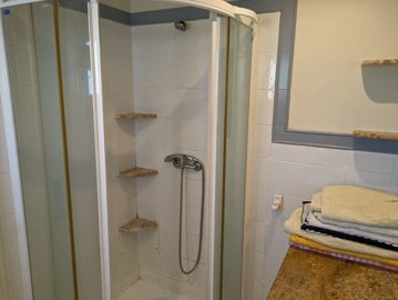 whatsappimage2025-03-10at140923