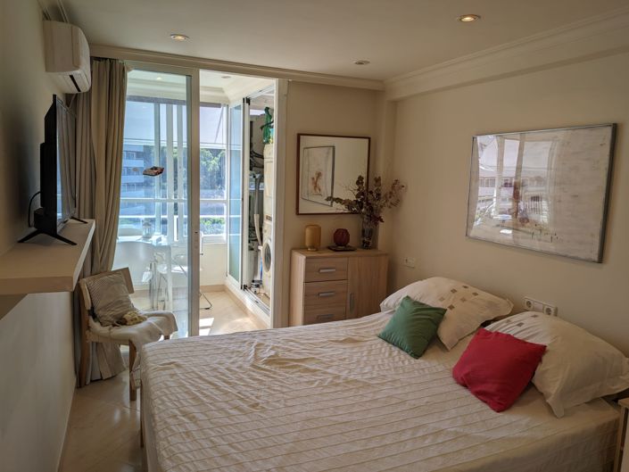 Image No.7-2 Bed Penthouse for sale