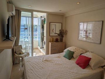 whatsappimage2025-03-10at1409231