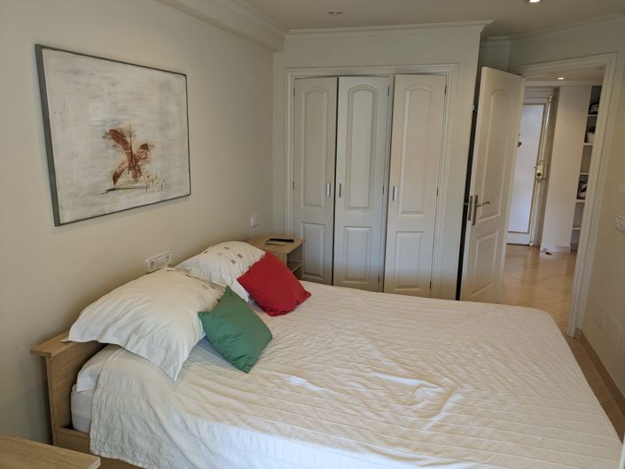 Image No.8-2 Bed Penthouse for sale