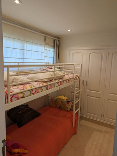 Image No.9-2 Bed Penthouse for sale