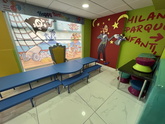 Image No.2-Property for sale