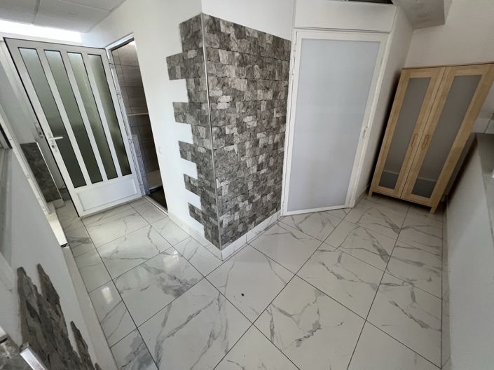 Image No.11-Property for sale