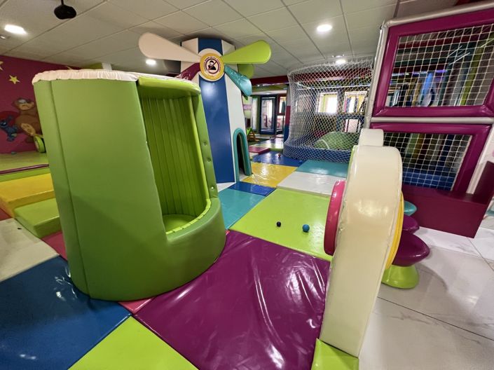 Image No.12-Property for sale