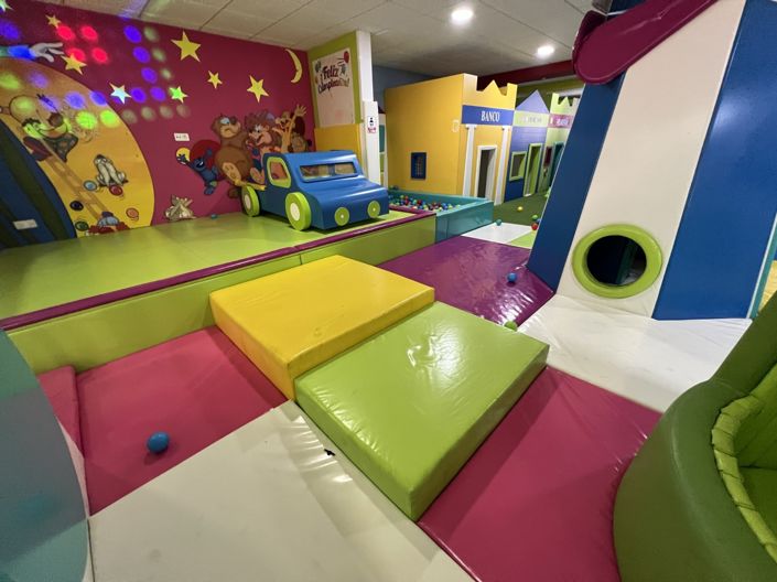 Image No.13-Property for sale