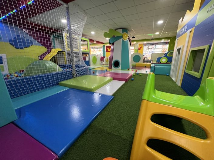 Image No.14-Property for sale